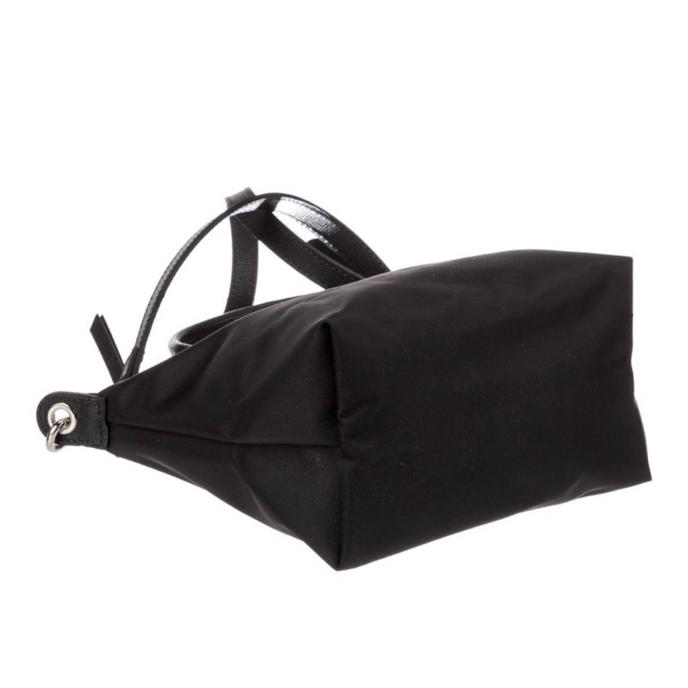 Longchamp Nylon Le Pliage Crossbody bag - Picture 2 of 14